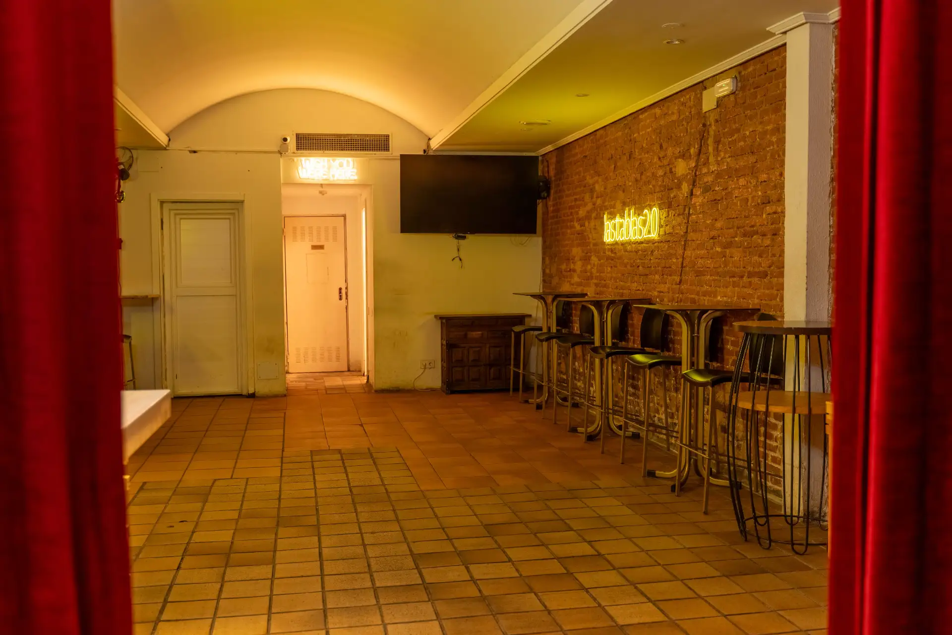 Imagen 5 del restaurante