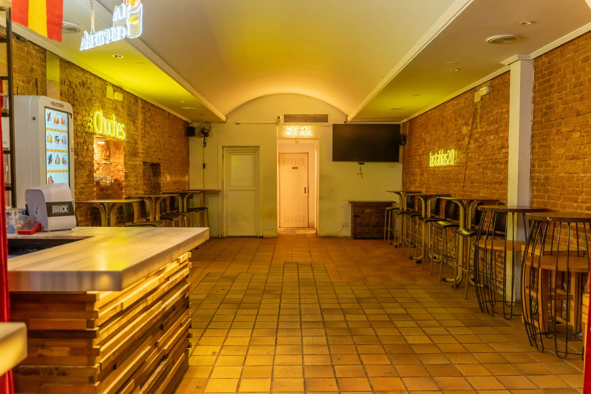 Imagen 6 del restaurante