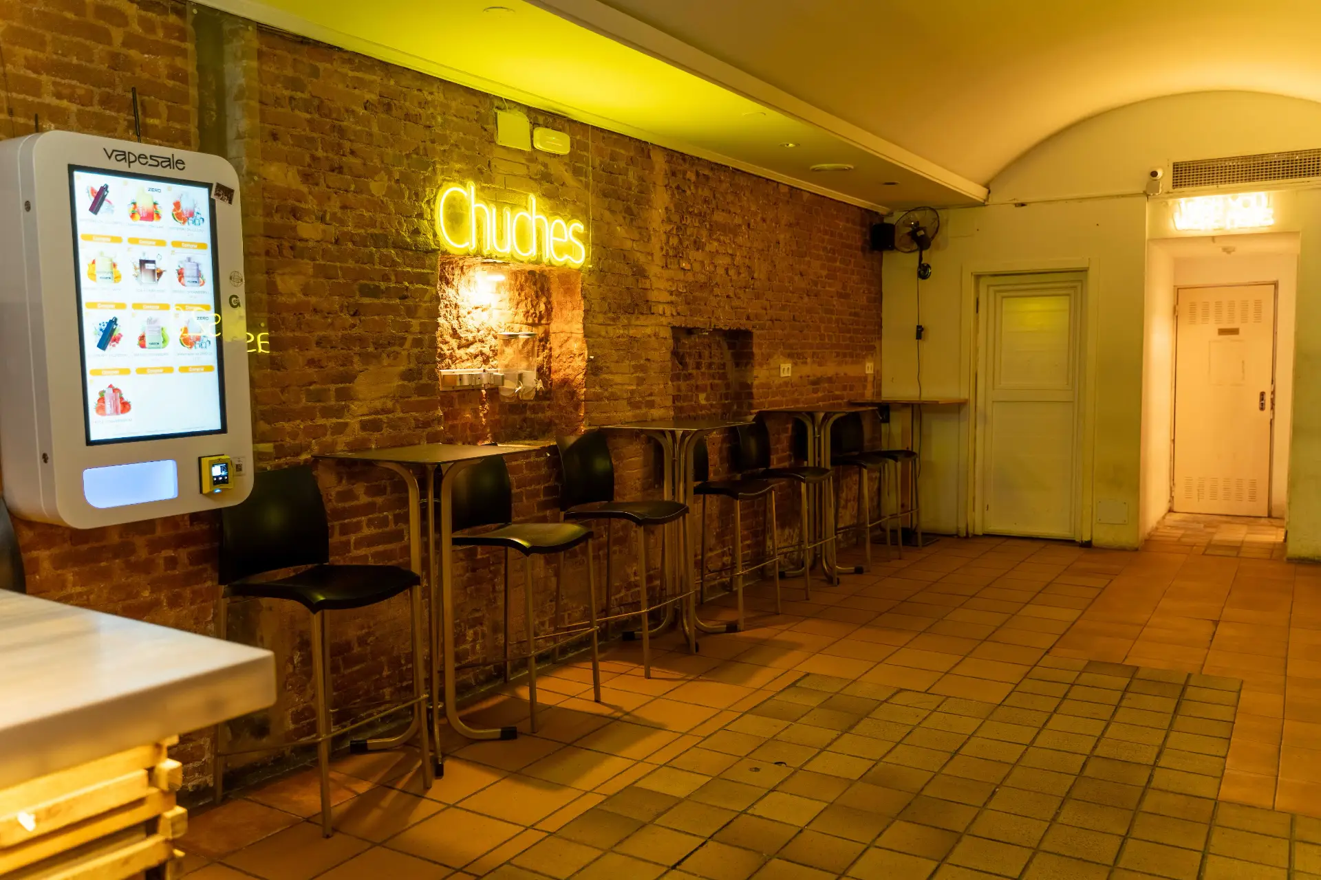 Imagen 7 del restaurante