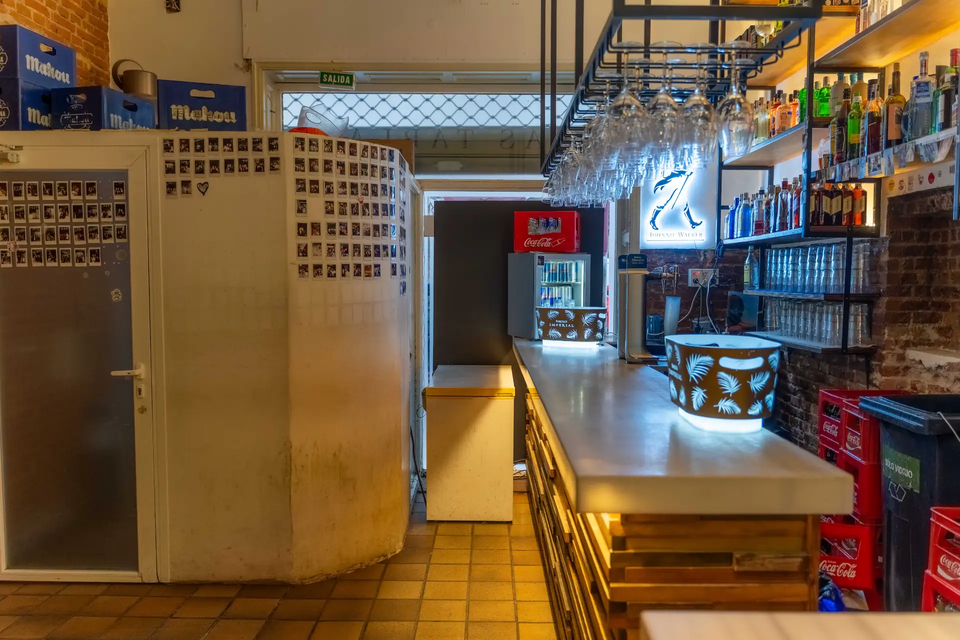 Imagen 8 del restaurante