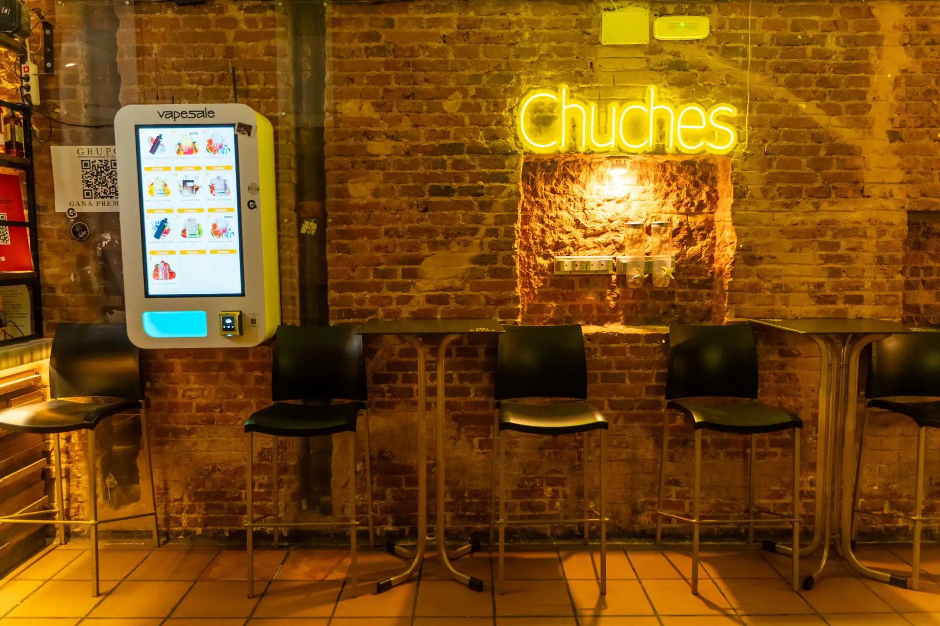 Imagen 9 del restaurante