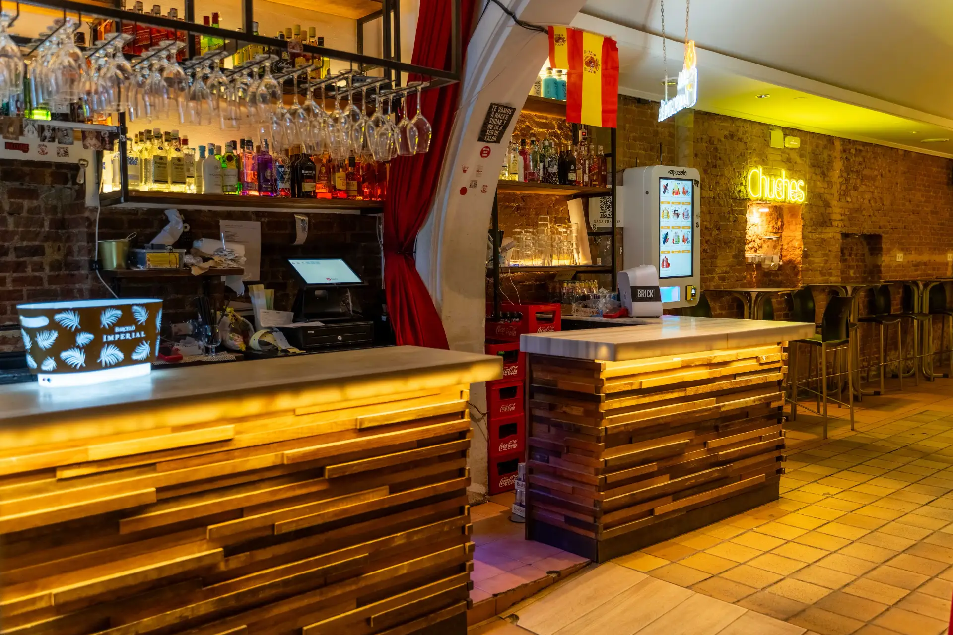 Imagen 11 del restaurante