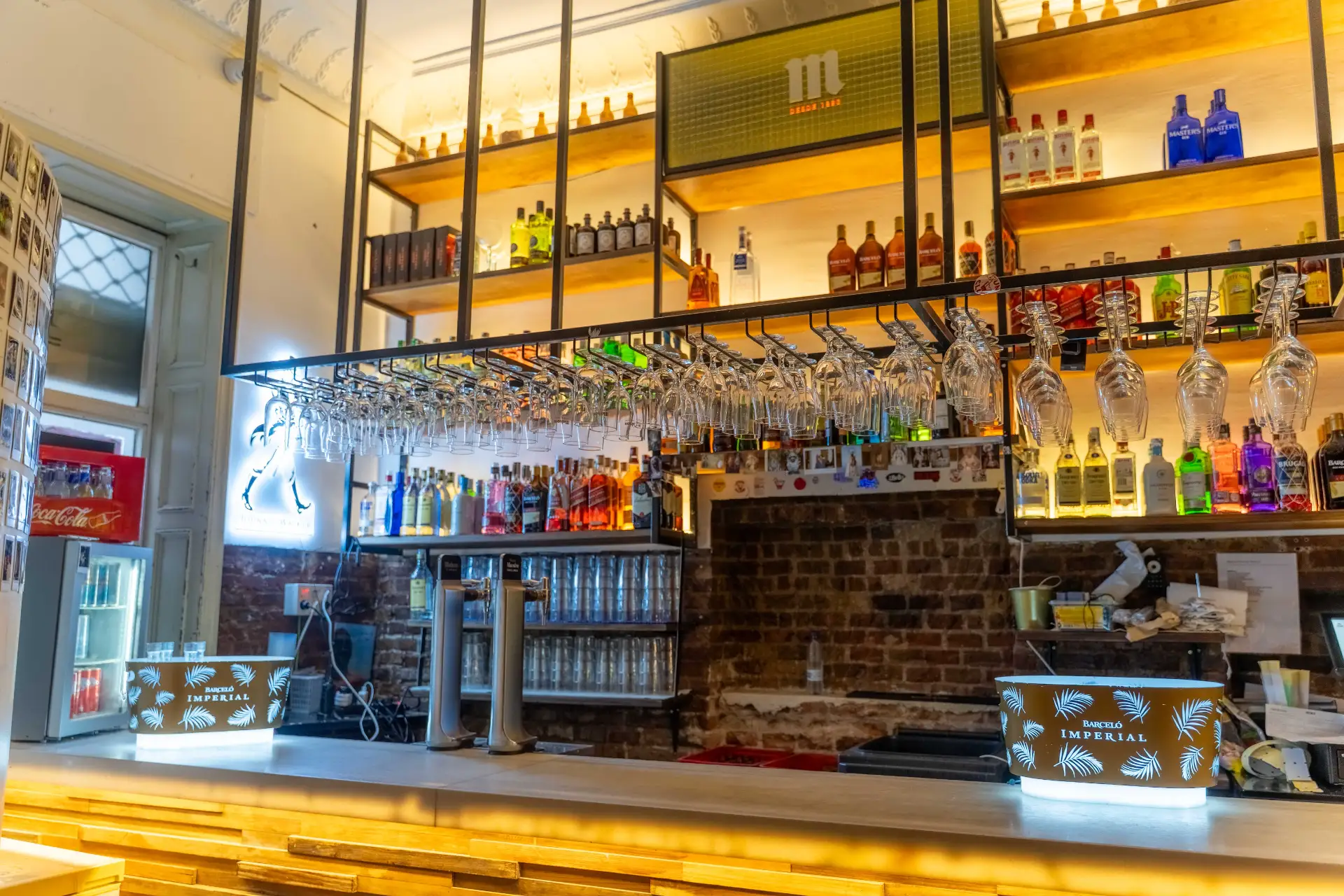 Imagen 12 del restaurante