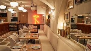 Imagen de Makkila Vergara 