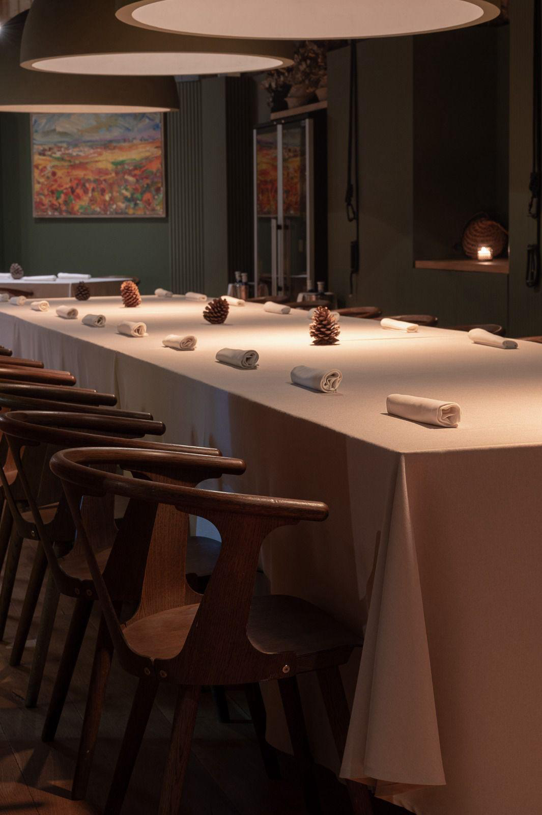 La Barra de Santerra 4