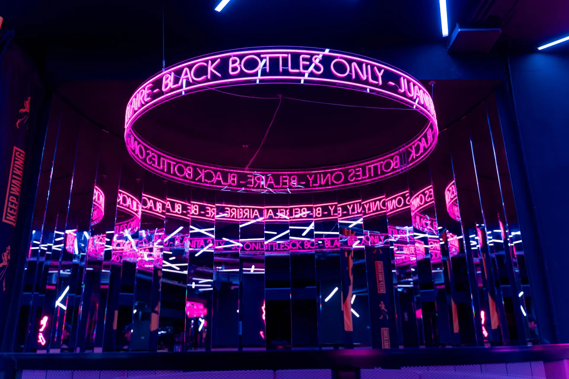 Imagen 2 del restaurante