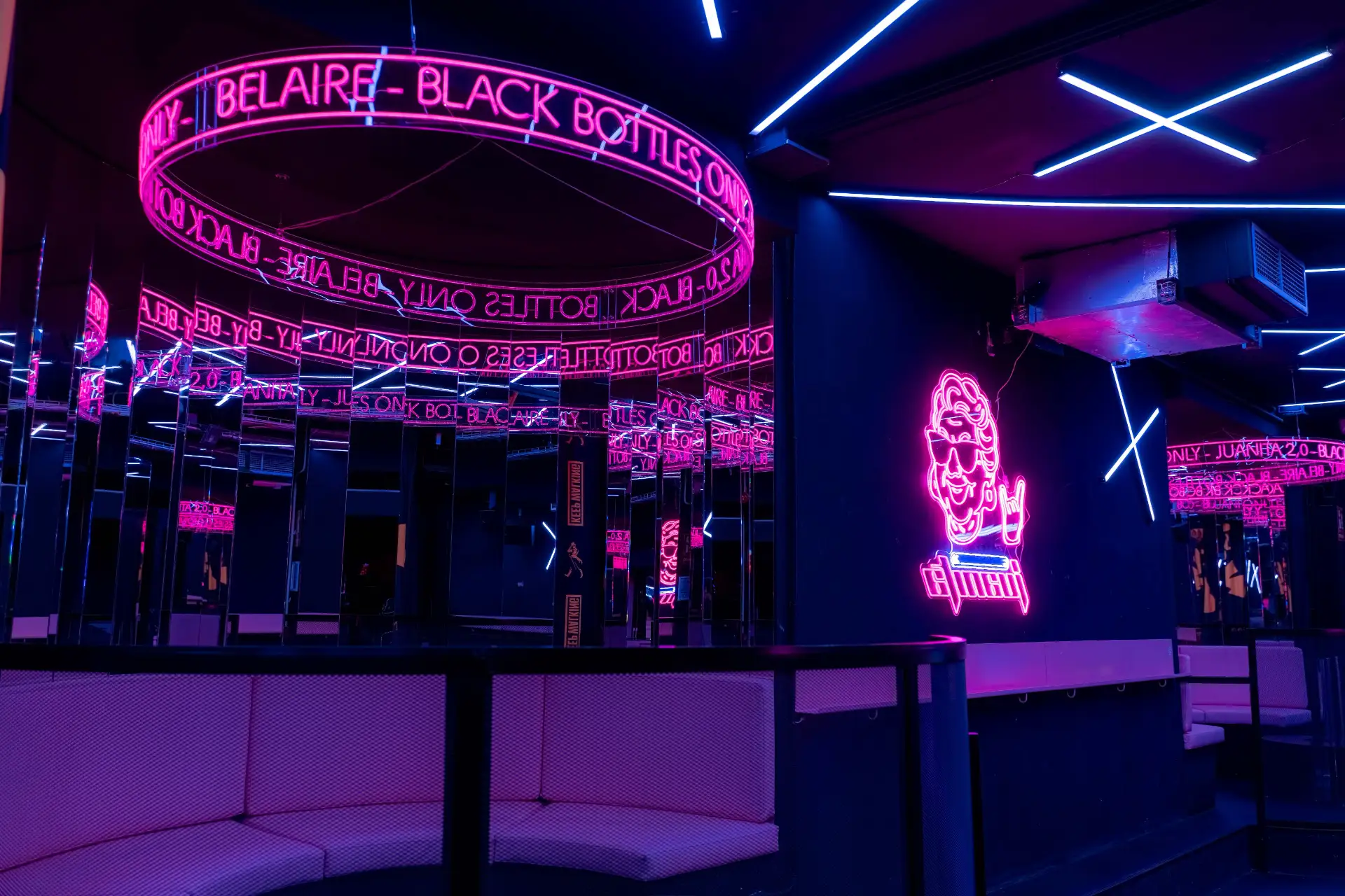 Imagen 3 del restaurante