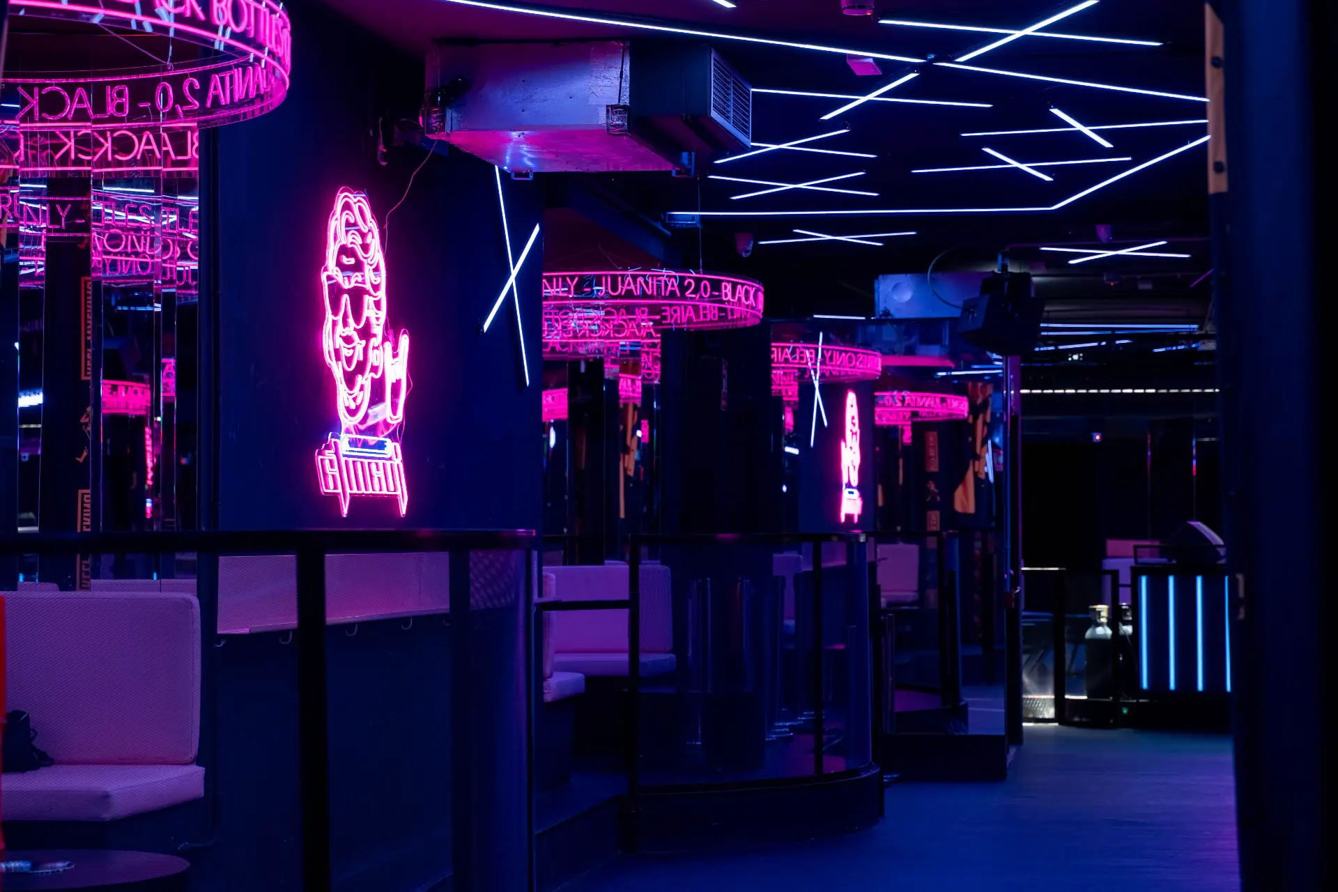 Imagen 4 del restaurante