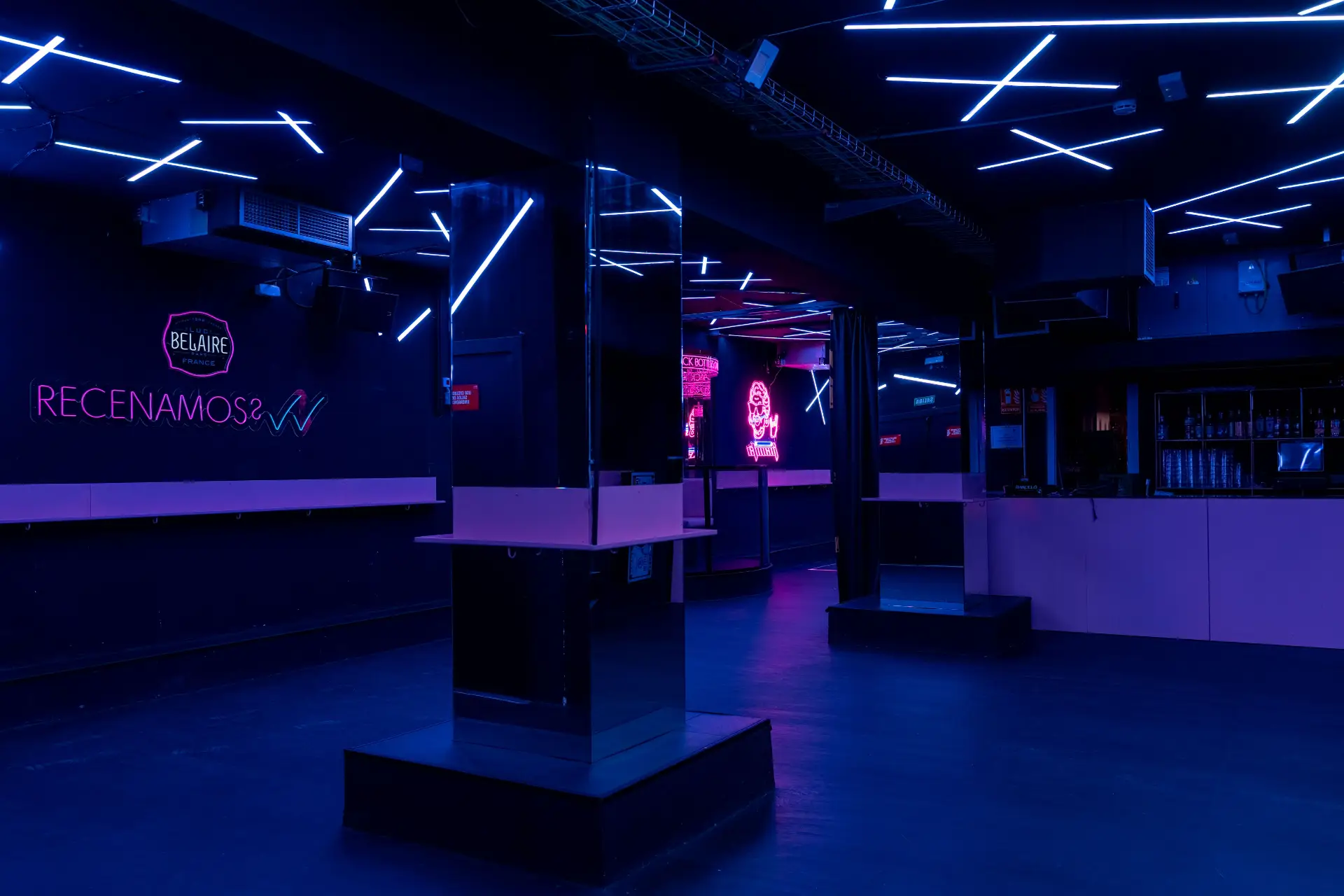 Imagen 5 del restaurante