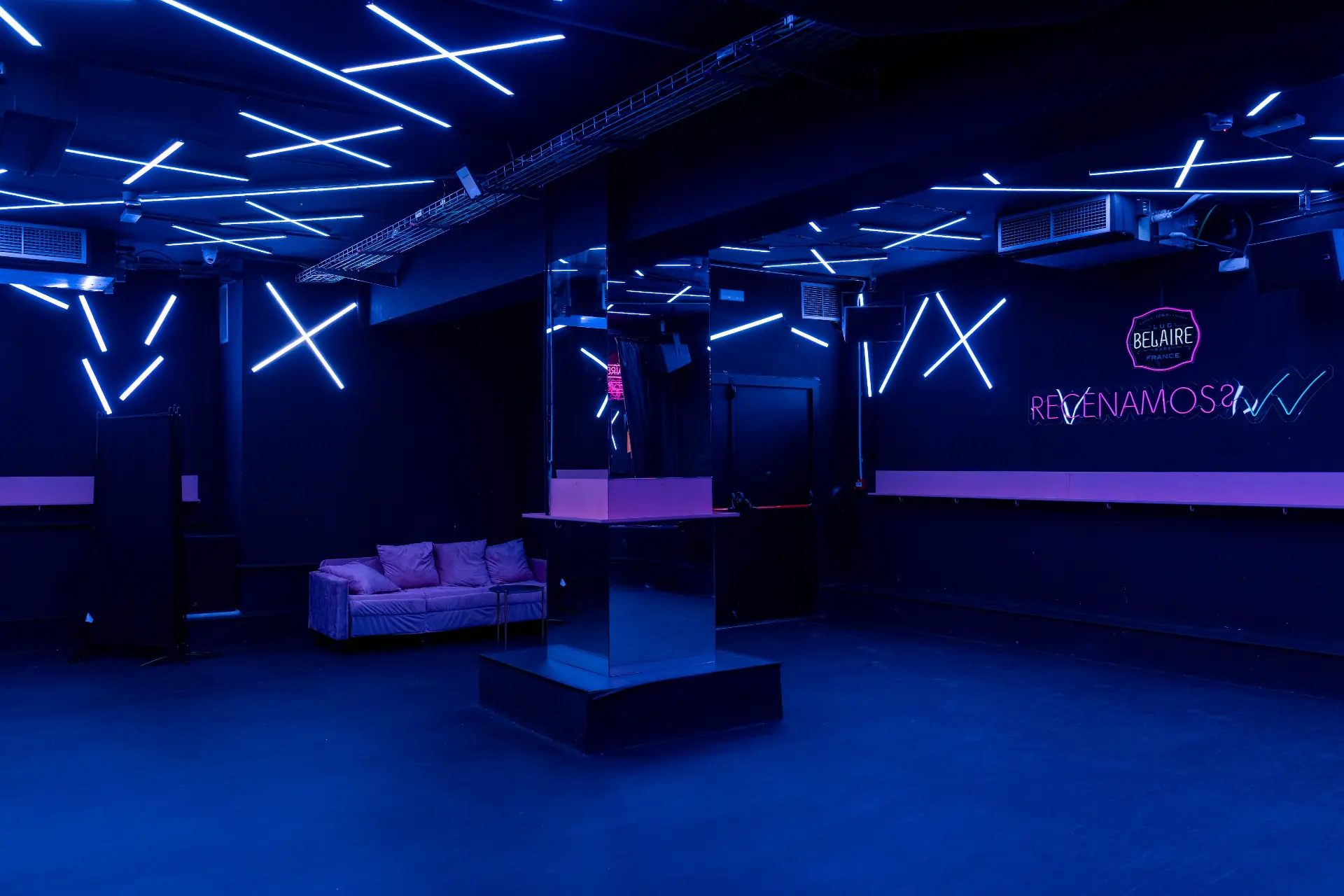 Imagen 6 del restaurante