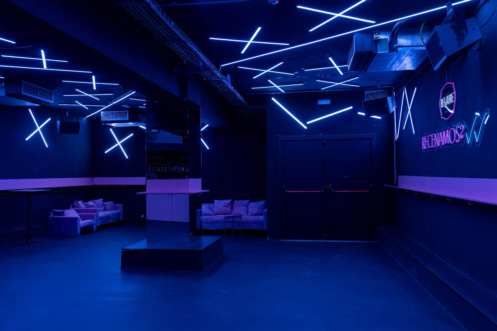 Imagen 7 del restaurante