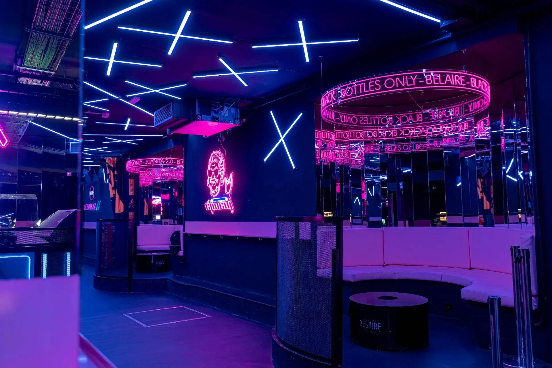 Imagen 9 del restaurante