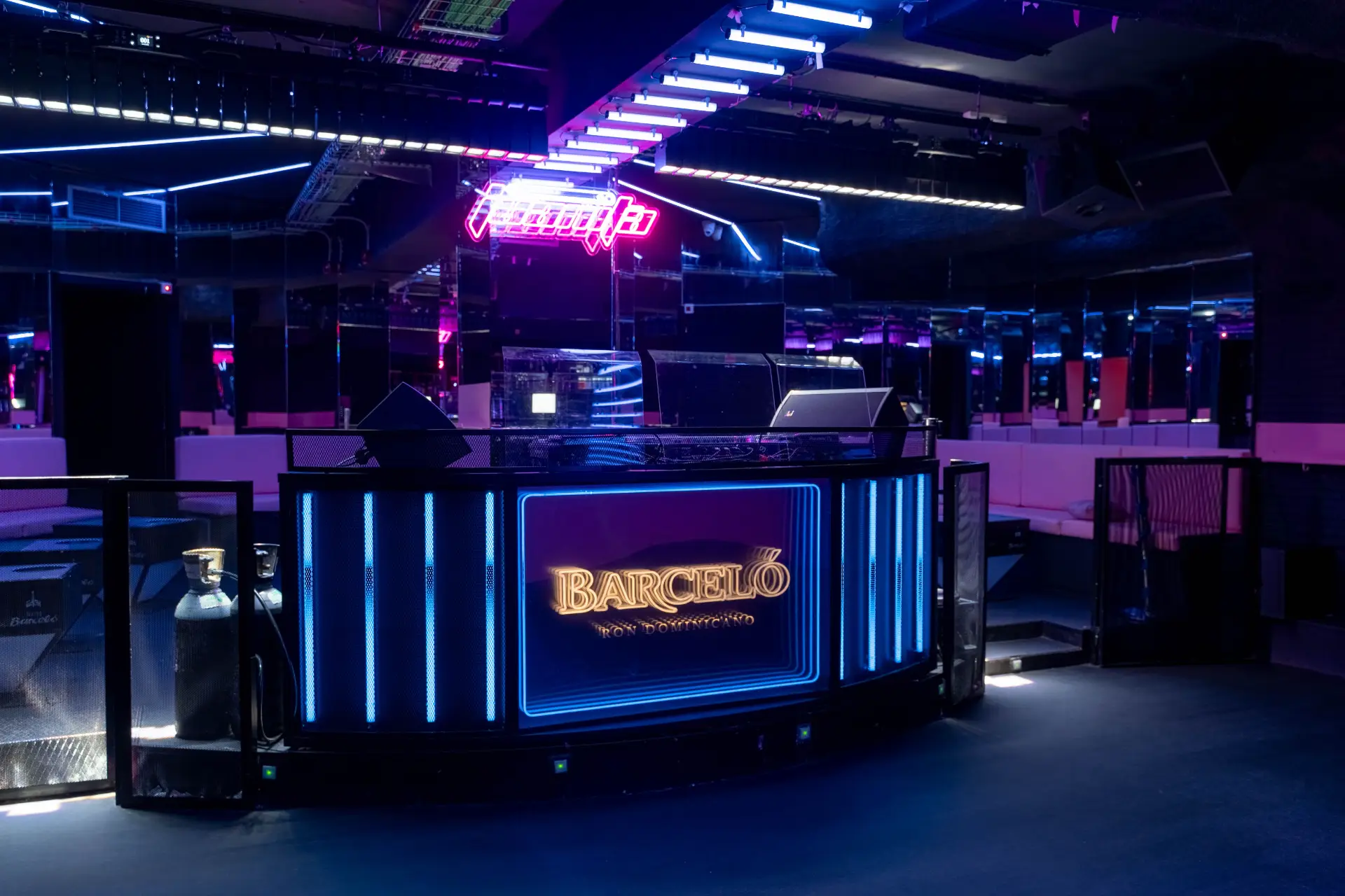 Imagen 1 del restaurante