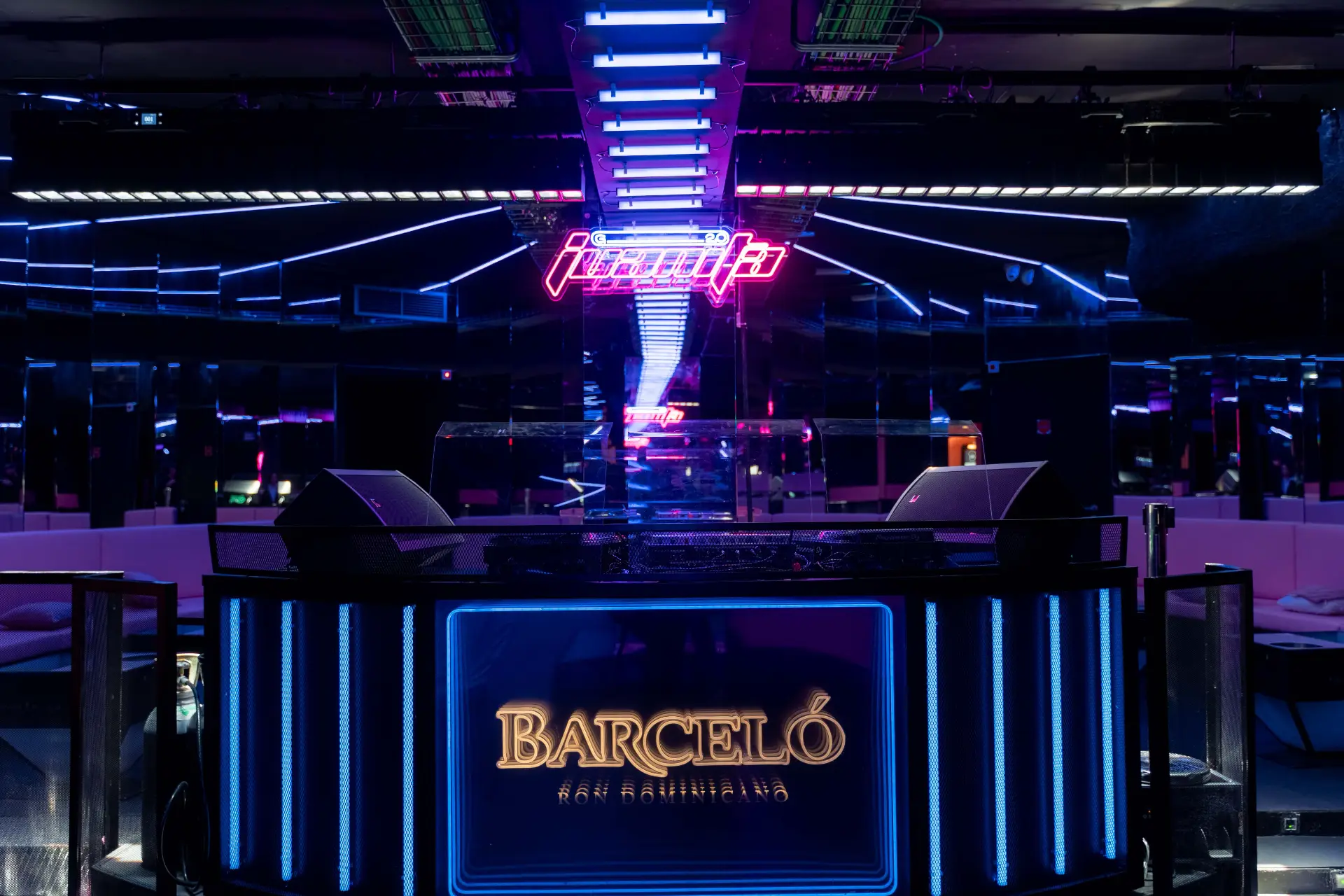 Imagen 12 del restaurante