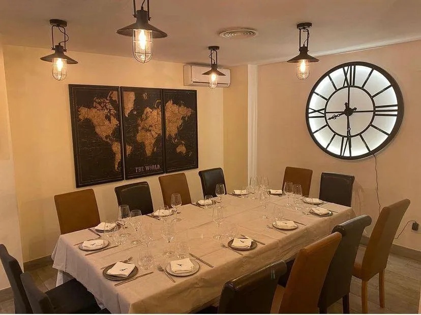 Imagen 2 del restaurante