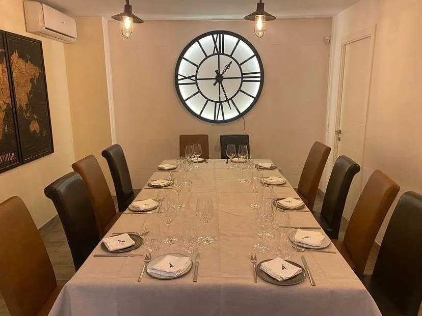 Imagen 3 del restaurante