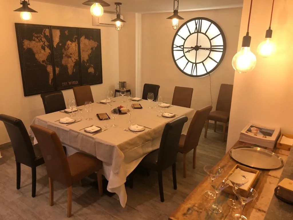 Imagen 4 del restaurante