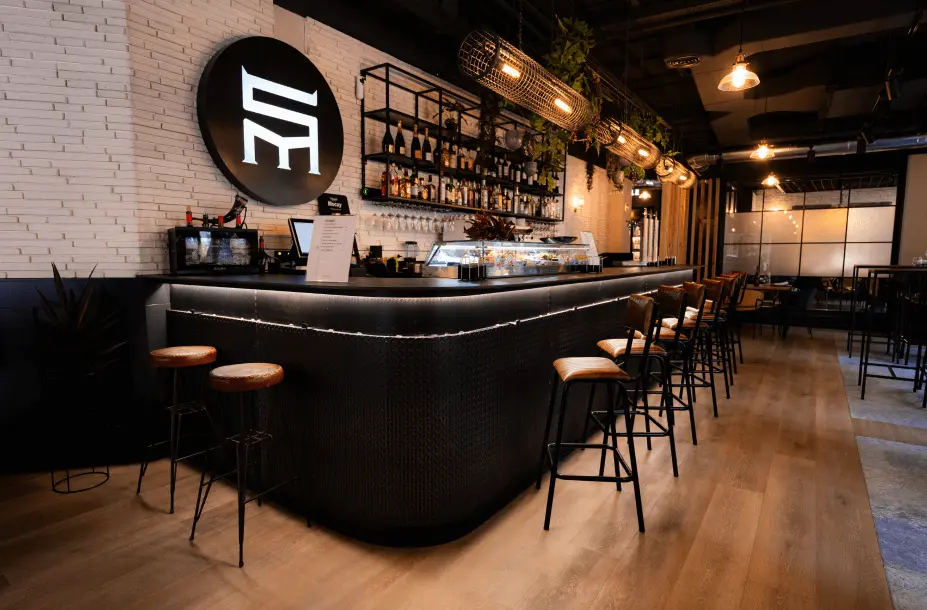 Imagen 2 del restaurante