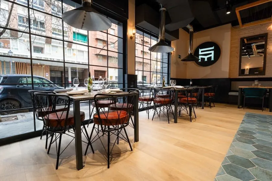 Imagen 3 del restaurante