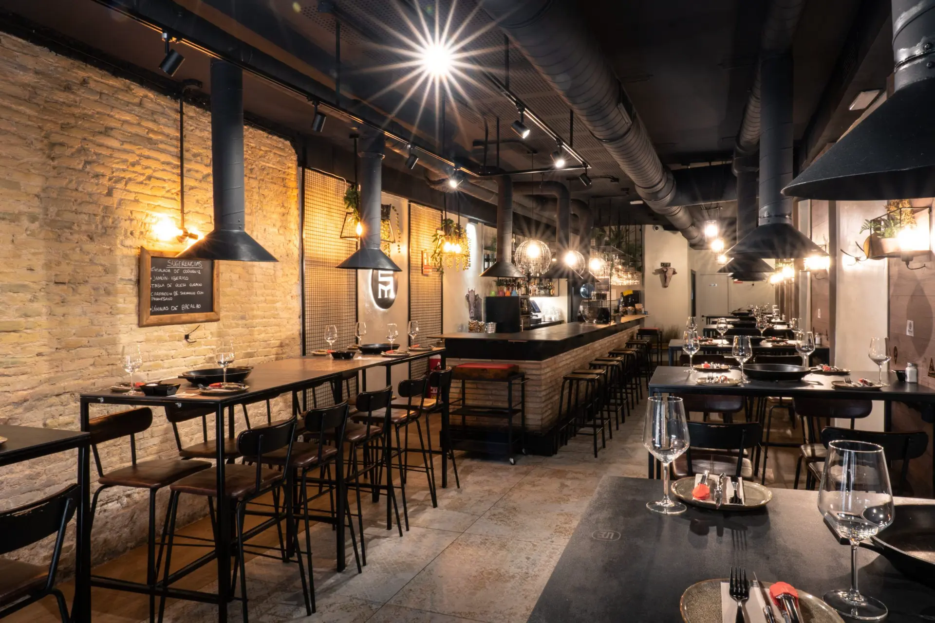 Imagen 4 del restaurante