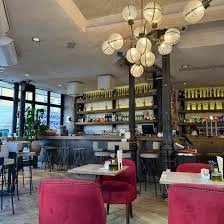 Imagen de Makkila Fernando VI