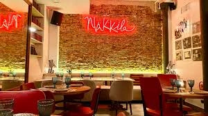 Imagen 2 del restaurante