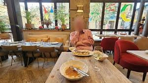 Imagen 3 del restaurante