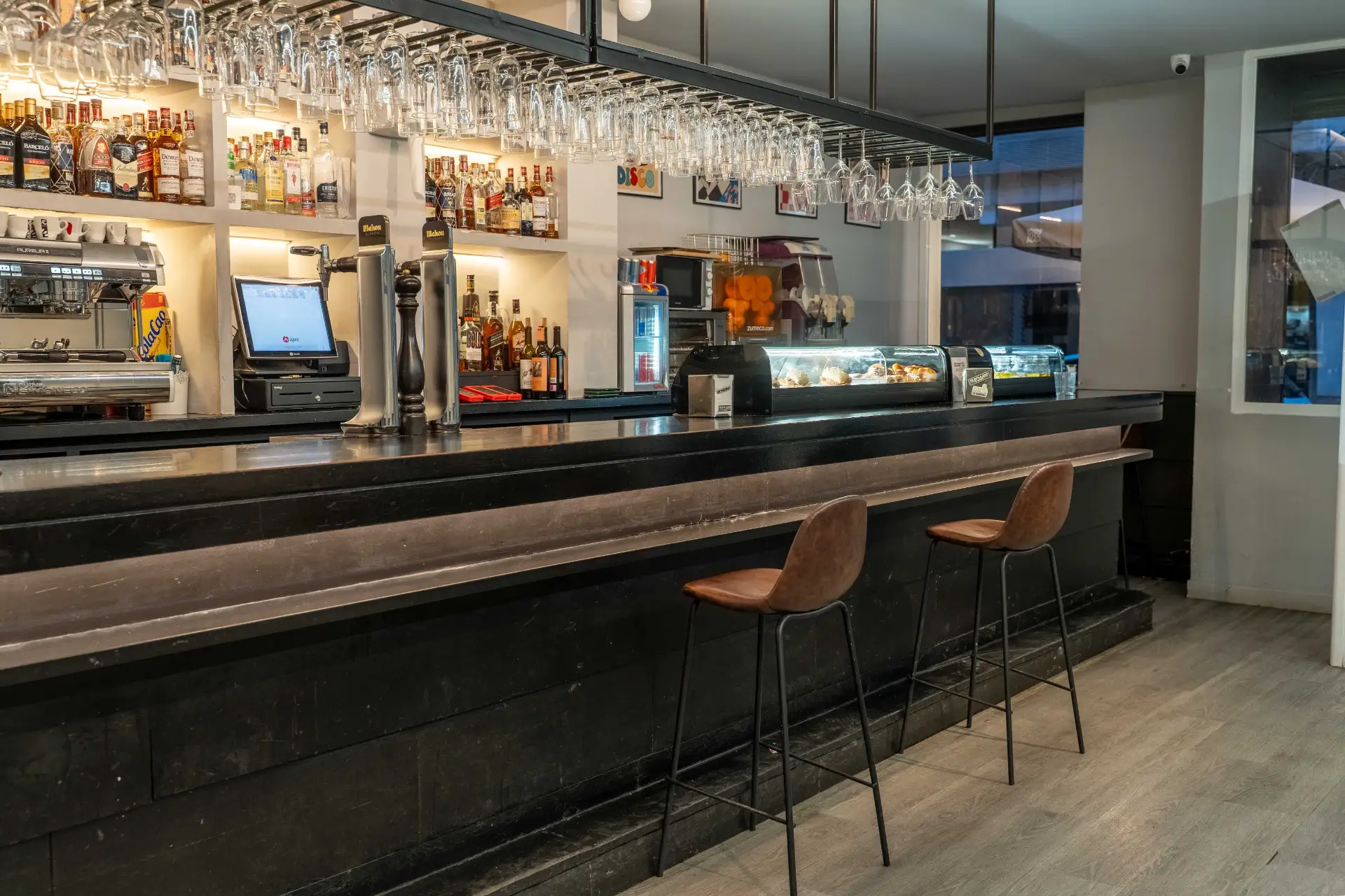 Imagen 3 del restaurante