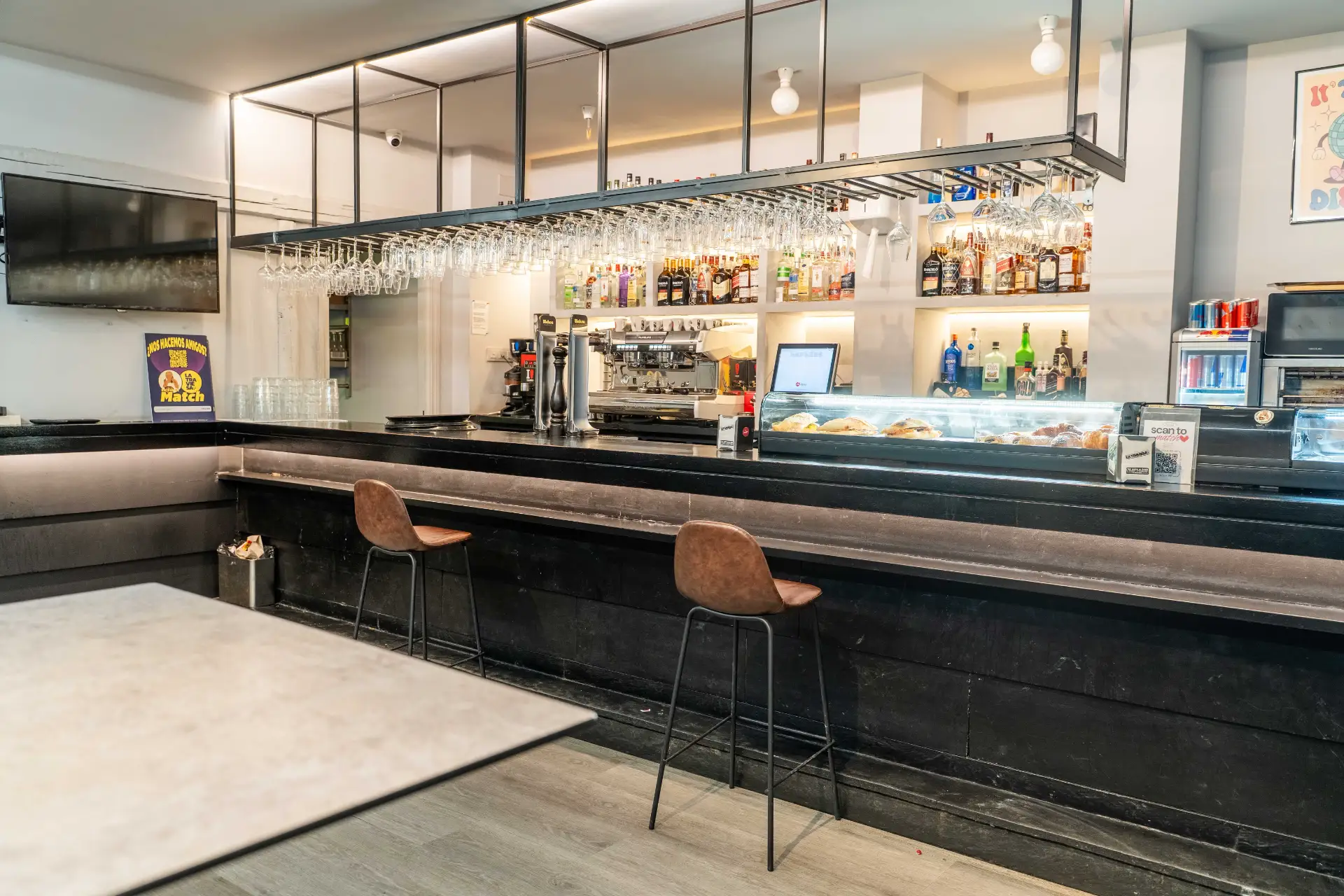 Imagen 4 del restaurante