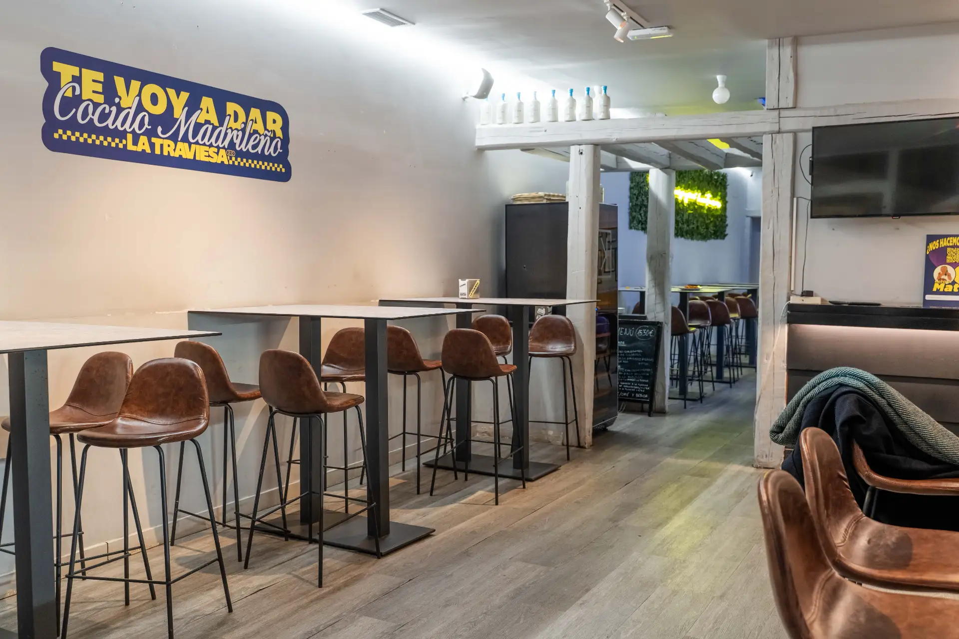 Imagen 5 del restaurante