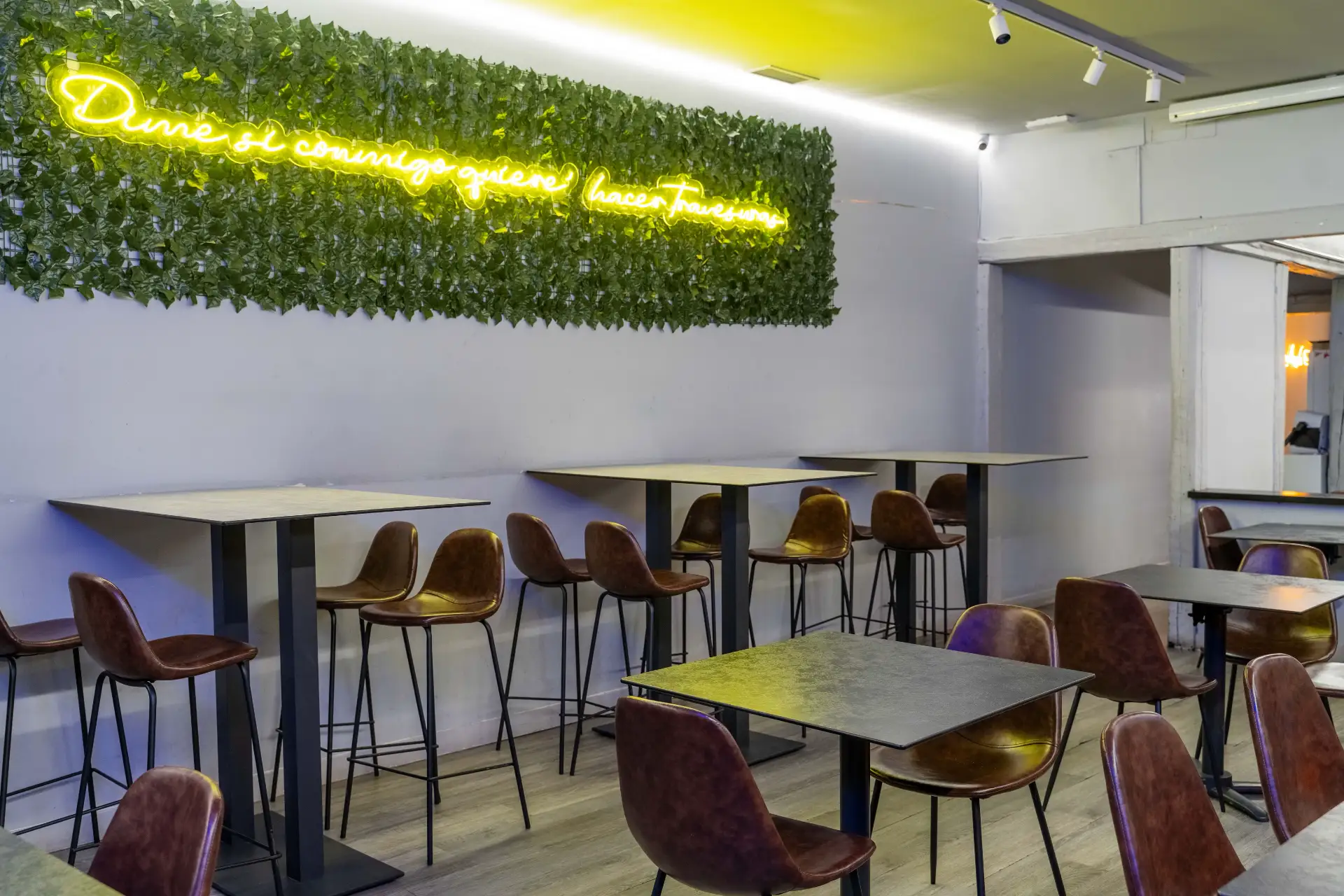 Imagen 6 del restaurante