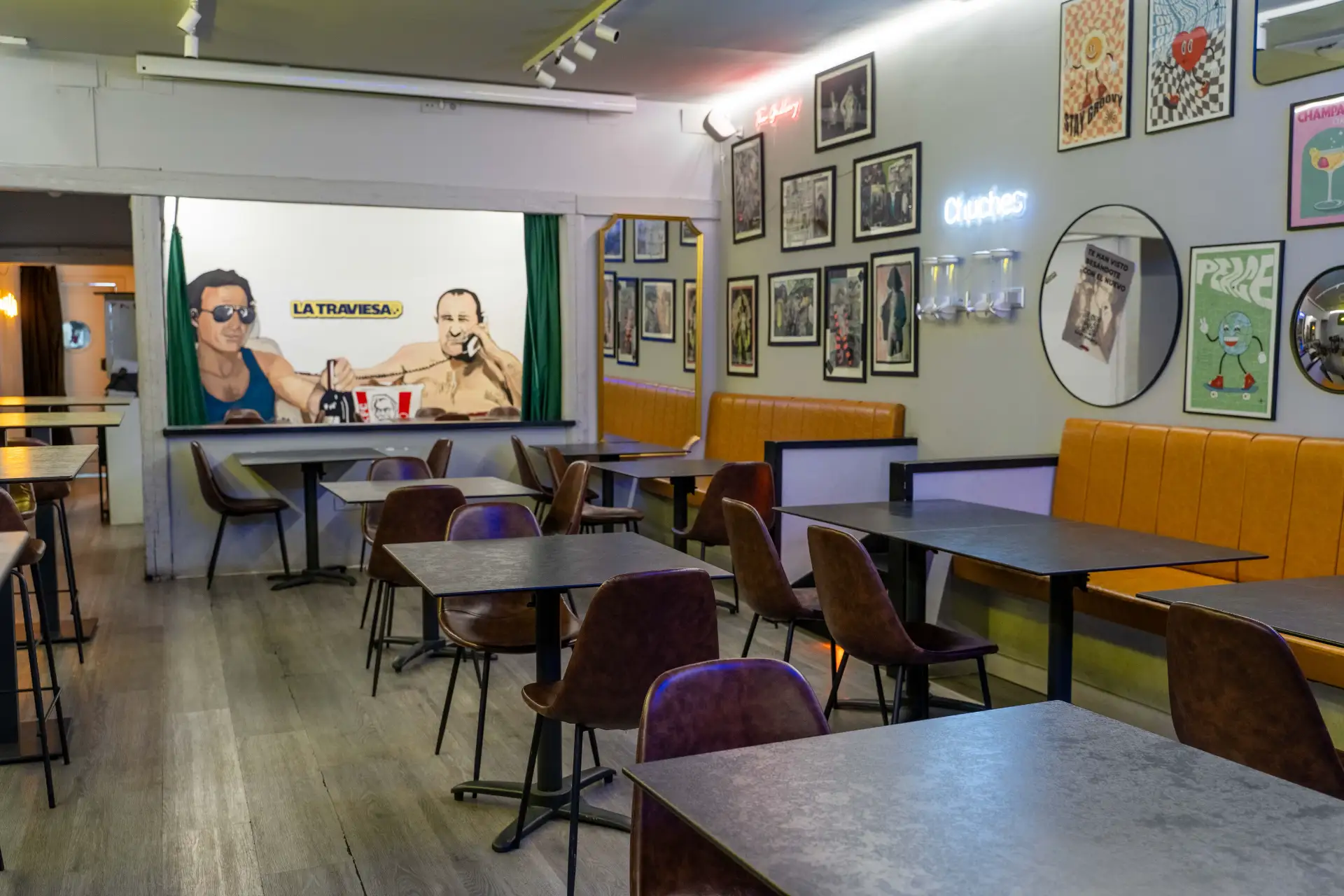 Imagen 7 del restaurante