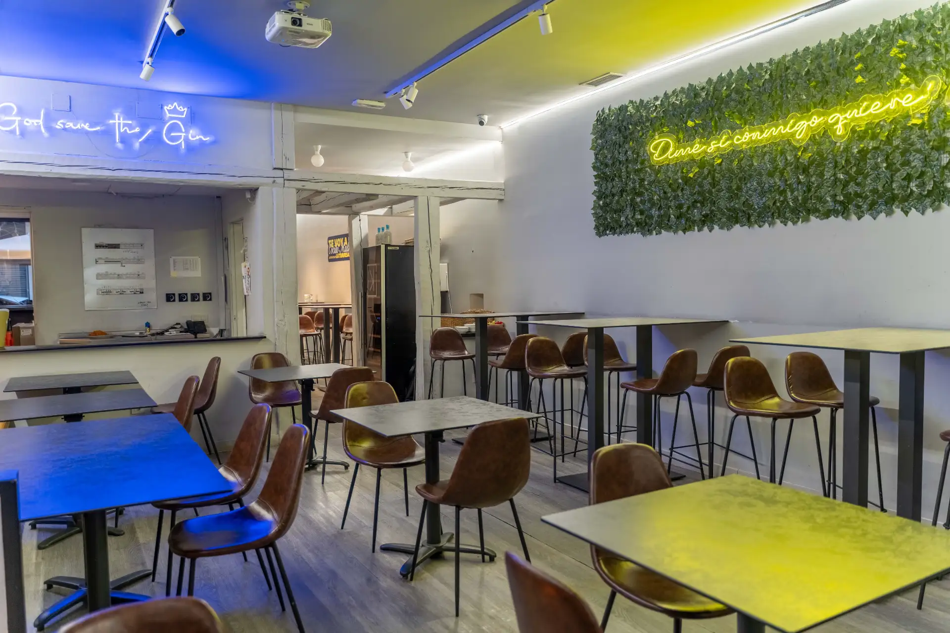 Imagen 10 del restaurante