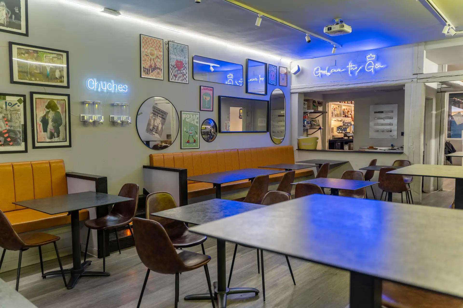 Imagen 11 del restaurante