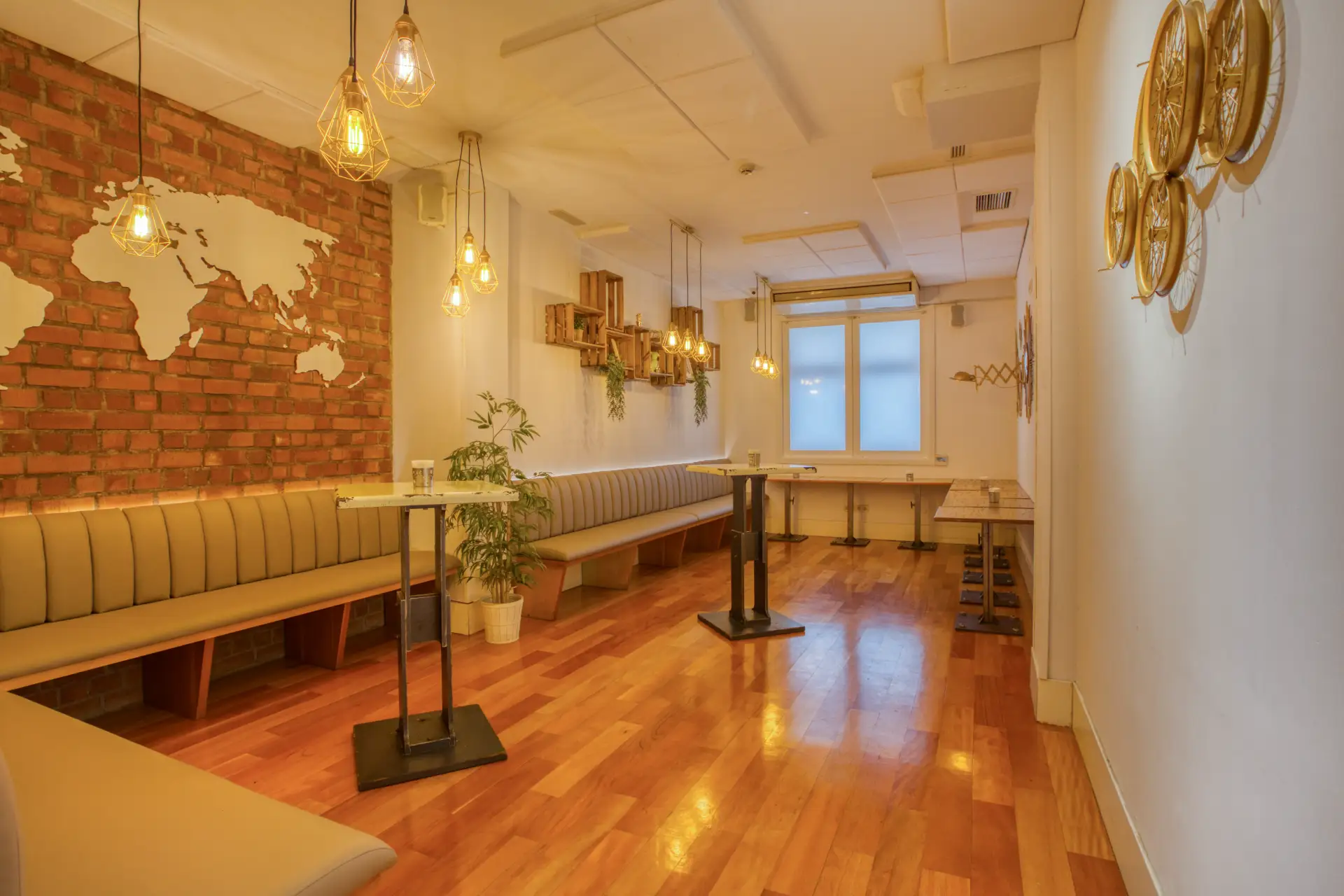 Imagen adicional de La Pilla de Almagro