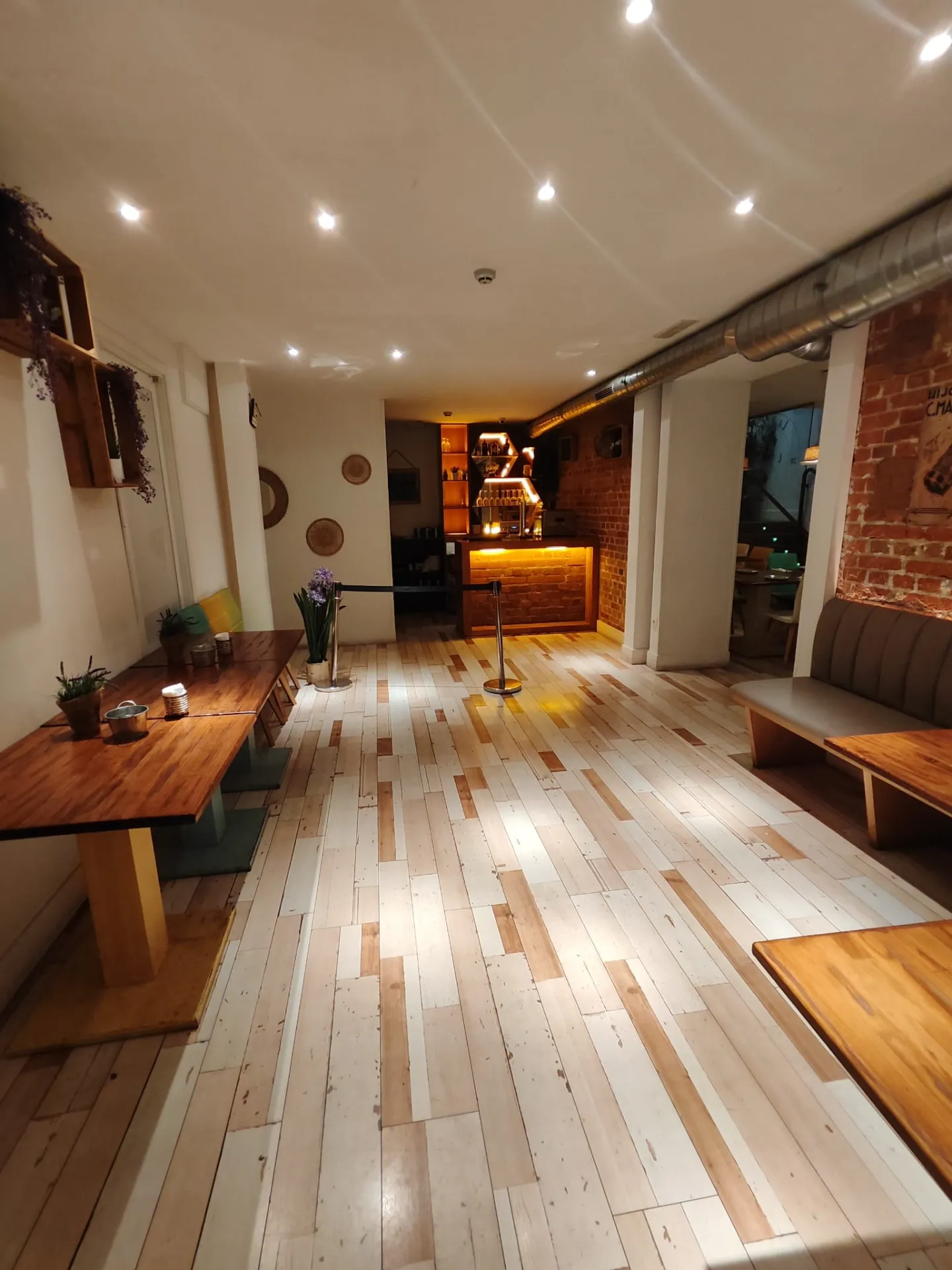 La Pilla de Almagro 4