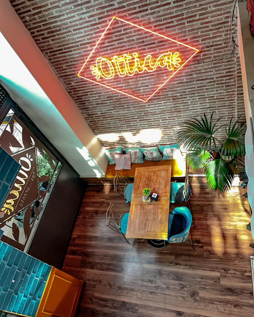 Imagen 1 del restaurante