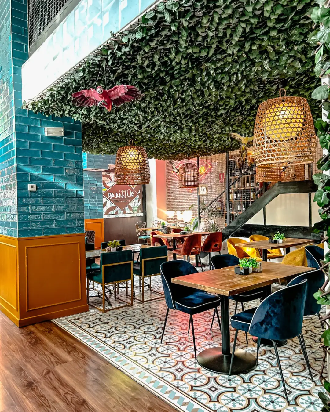 Imagen 3 del restaurante