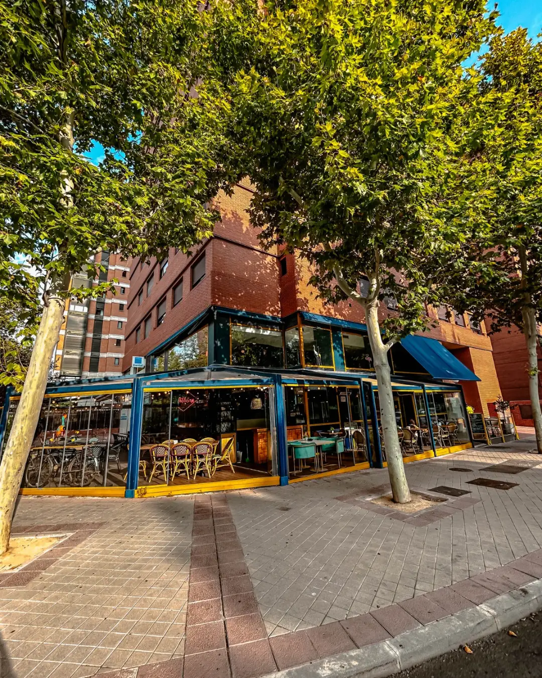 Imagen 4 del restaurante