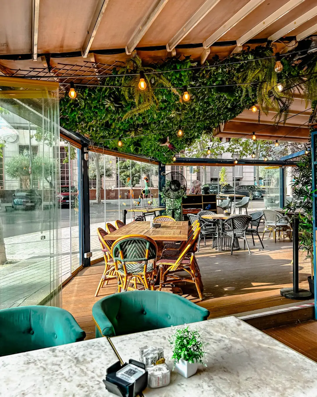 Imagen 5 del restaurante