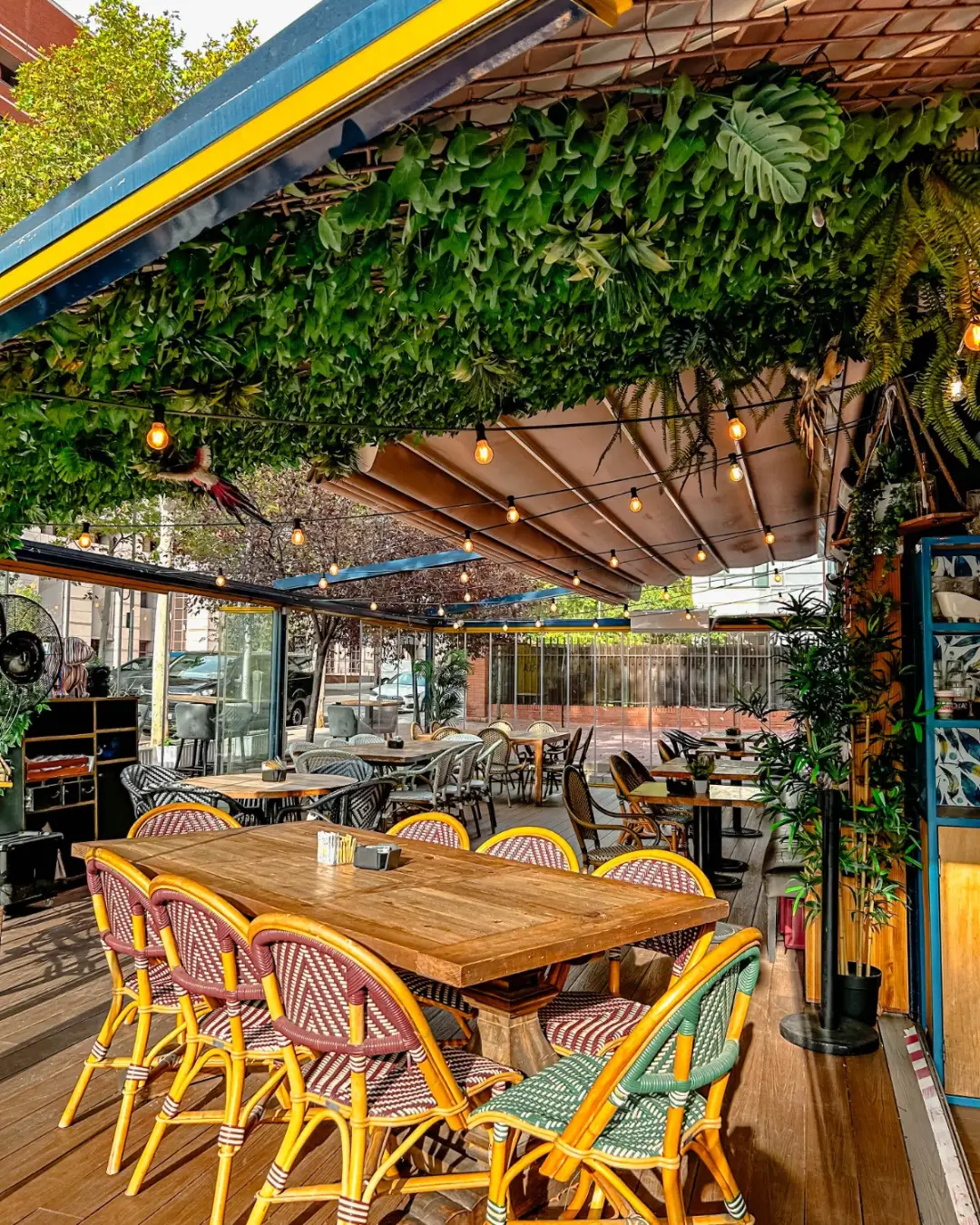 Imagen 6 del restaurante