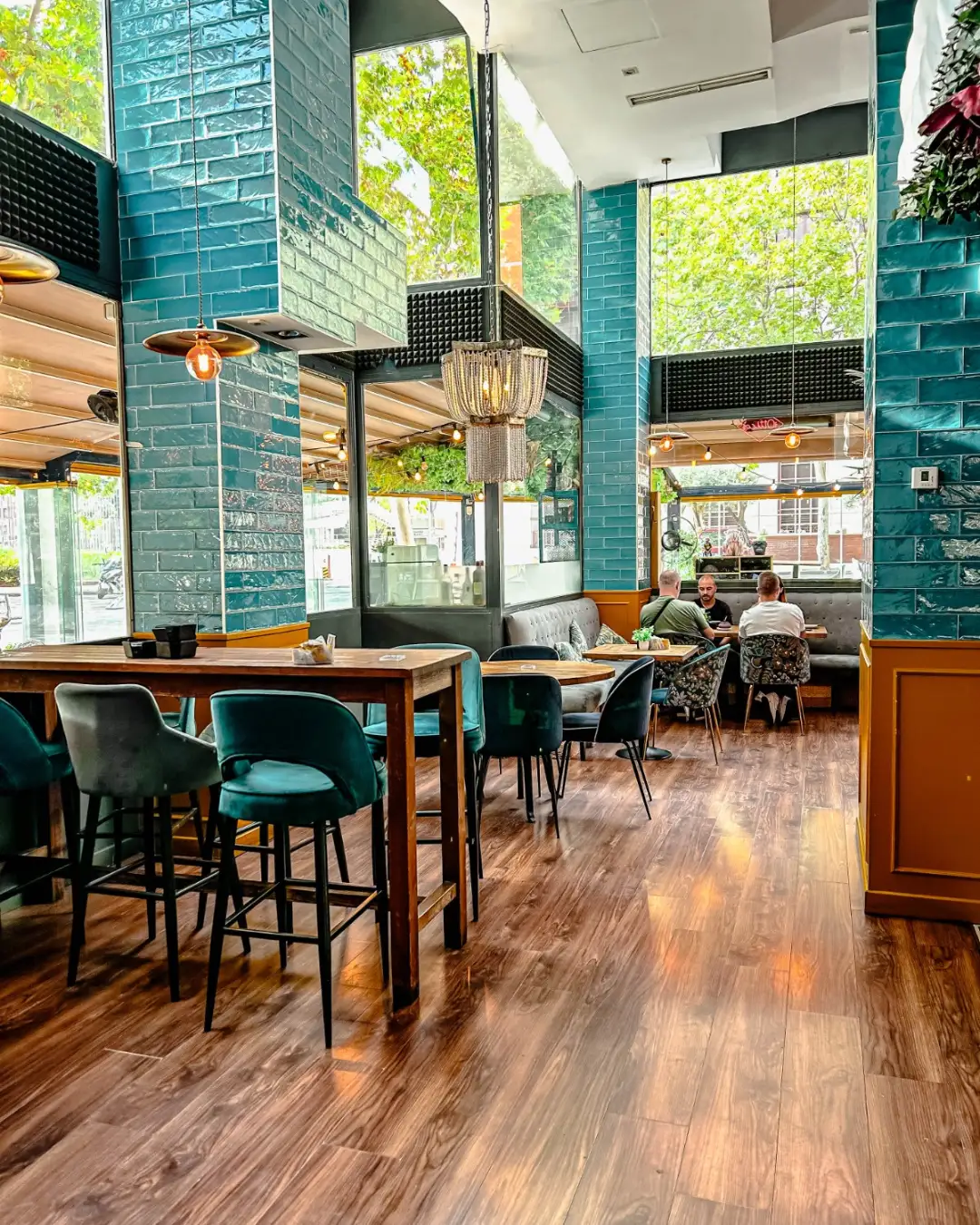 Imagen 7 del restaurante