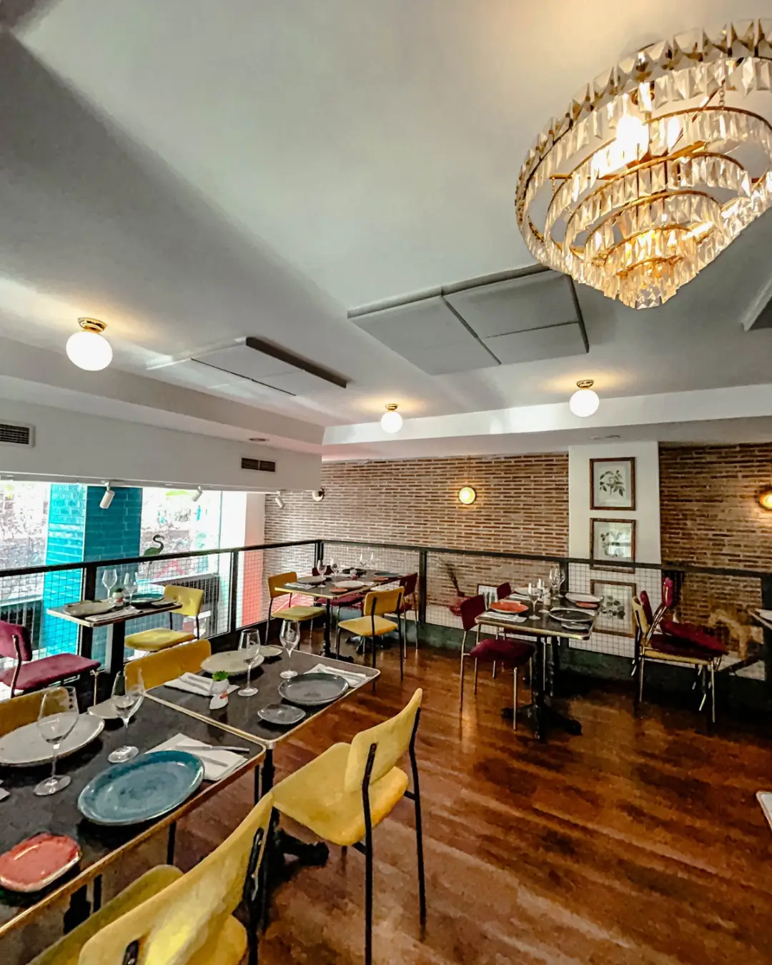 Imagen 9 del restaurante