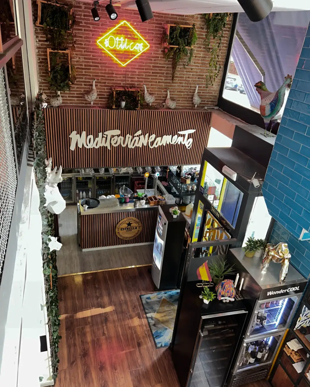 Imagen 10 del restaurante