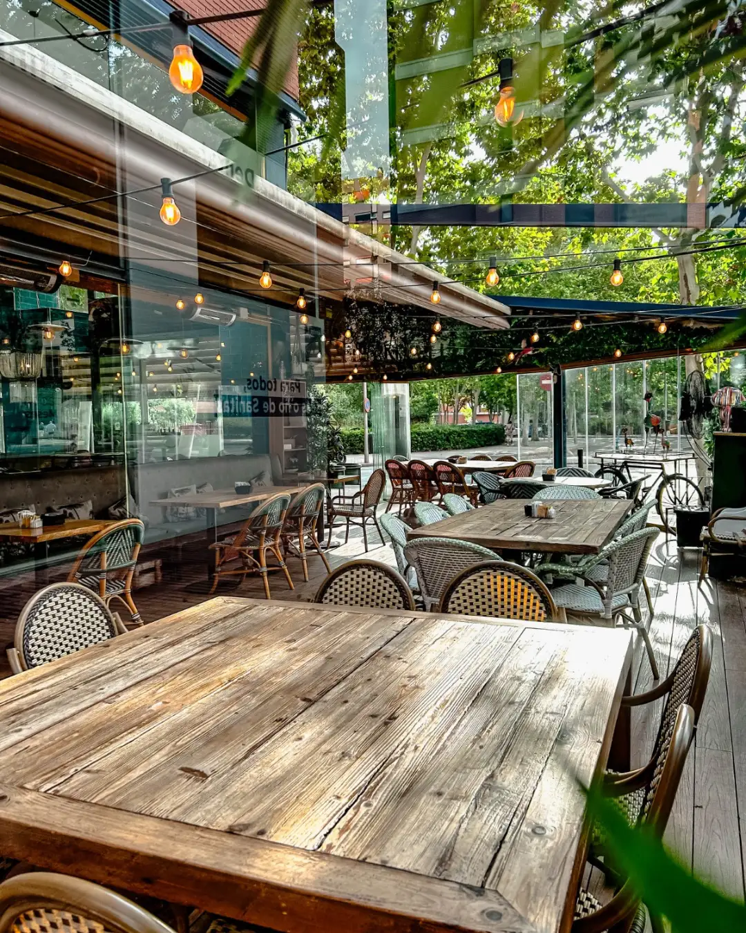 Imagen 11 del restaurante