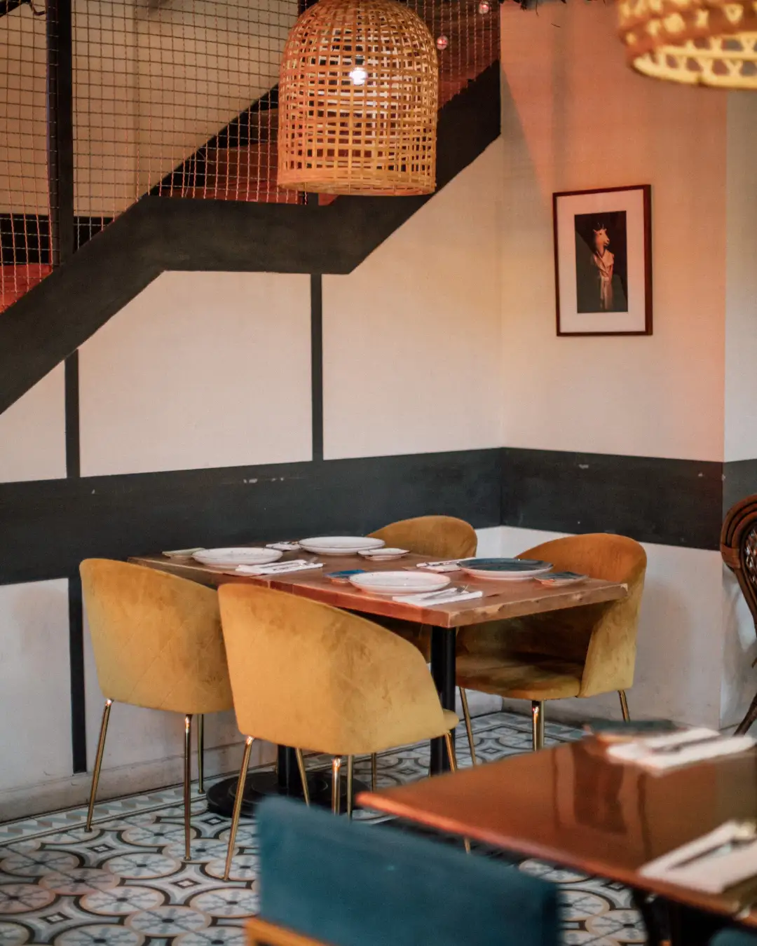 Imagen 12 del restaurante