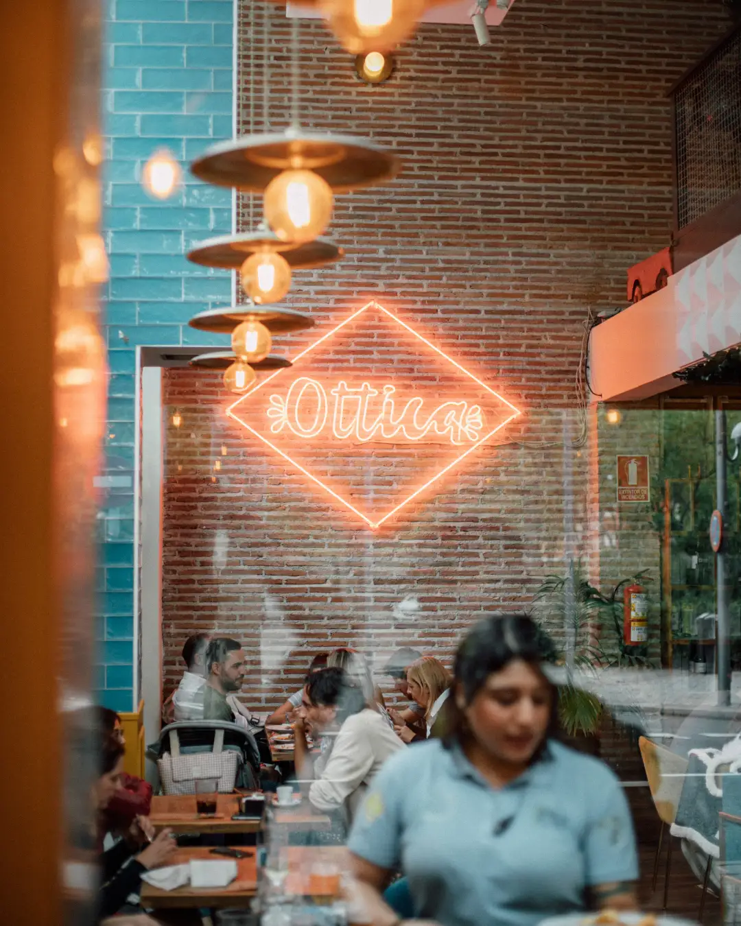 Imagen 14 del restaurante