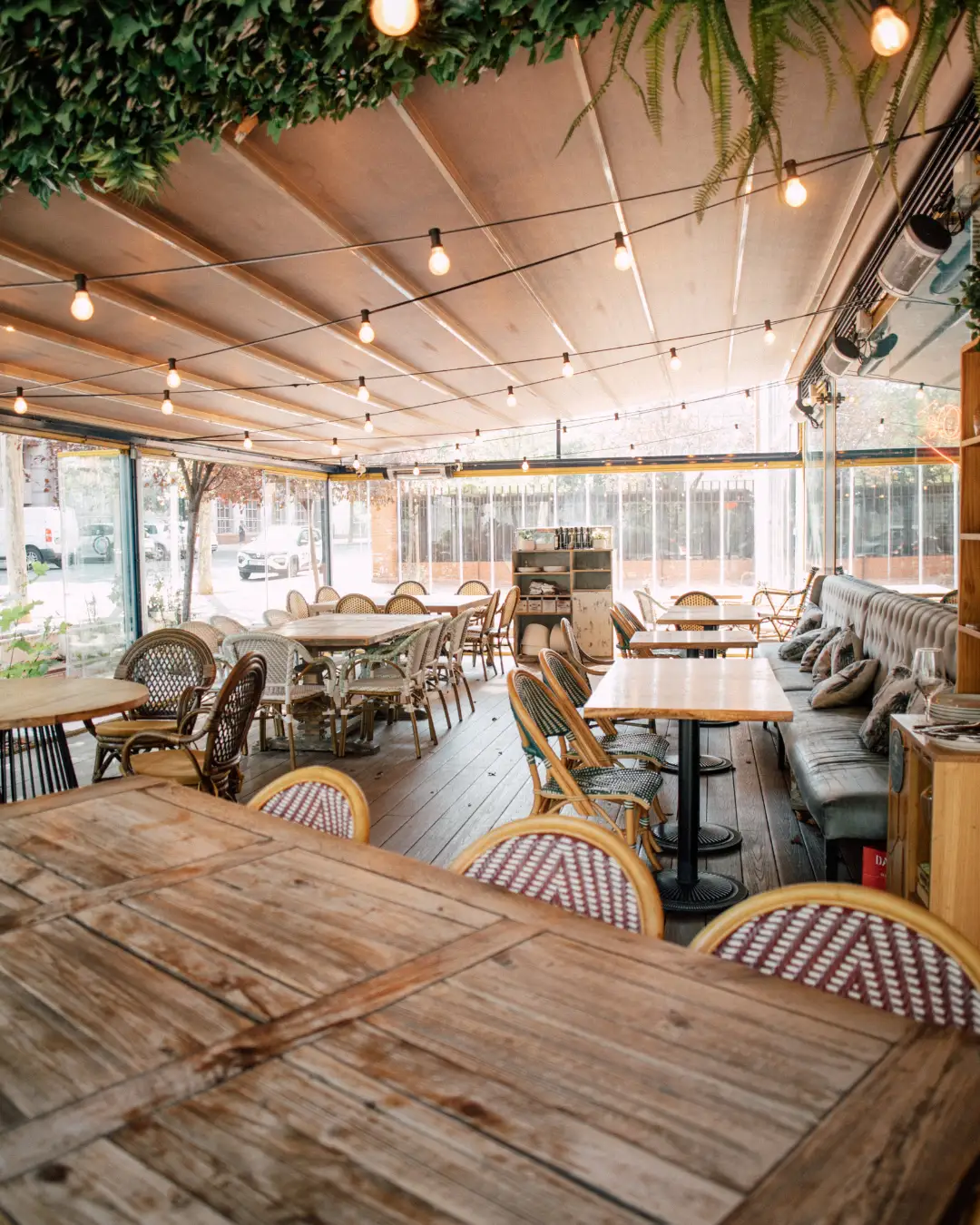 Imagen 15 del restaurante