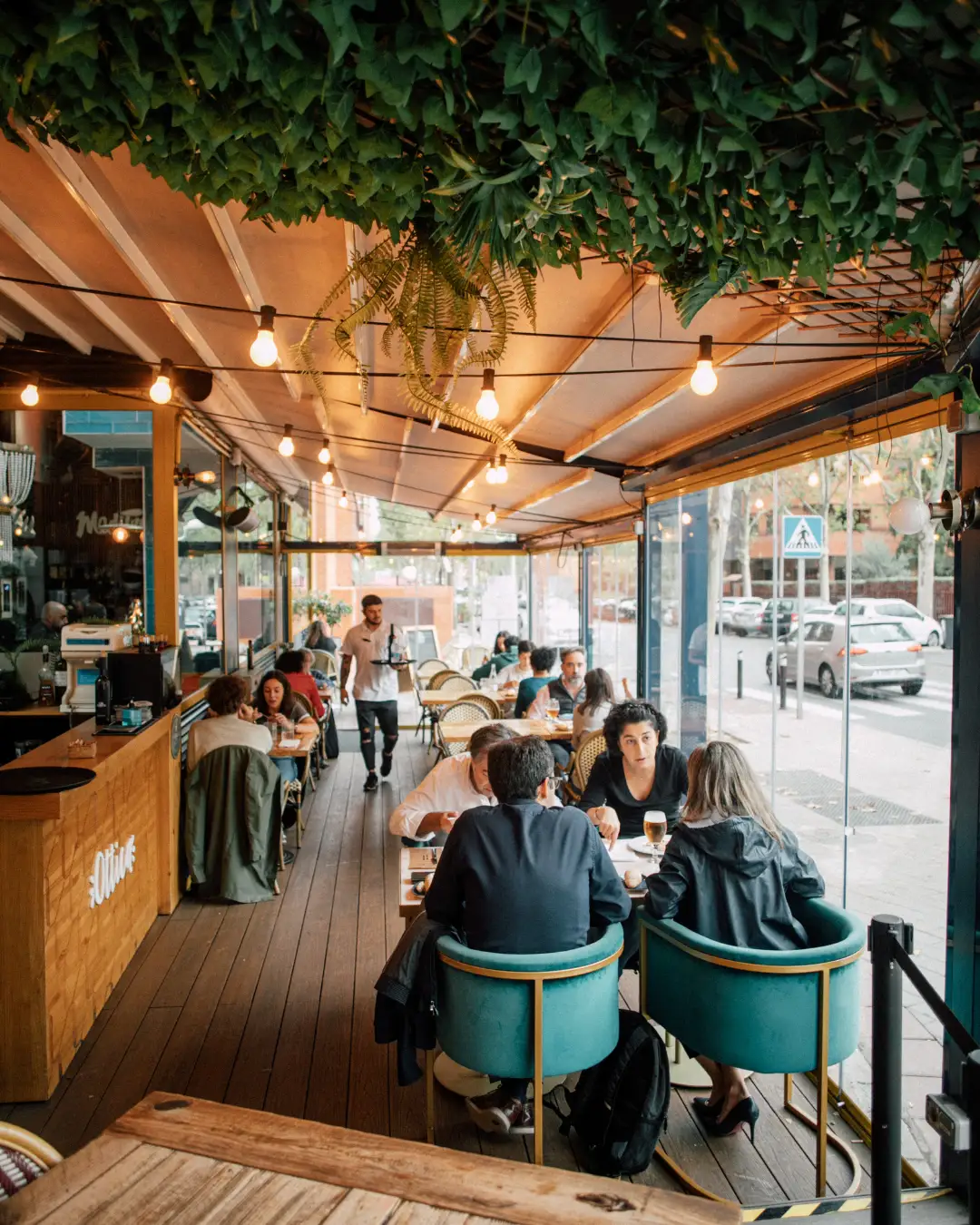 Imagen 16 del restaurante