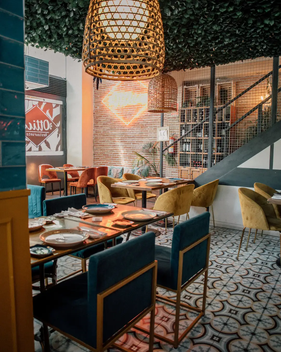 Imagen 17 del restaurante